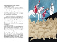 https://illustrations.oliviercharpentier.com:443/files/gimgs/th-22_BDEFChevaliers de la Table Ronde-75.jpg